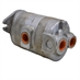 Cross 300226 Hydraulic Gear Pump - Alternate 1
