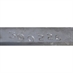 Cross 300226 Hydraulic Gear Pump - Alternate 2