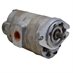 Cross 300226 Hydraulic Gear Pump