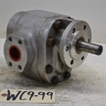 Dana 105262 Hydraulic Gear Pump