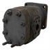 Commercial Hydraulic Gear Motor - Alternate 1