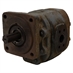 Commercial Hydraulic Gear Motor